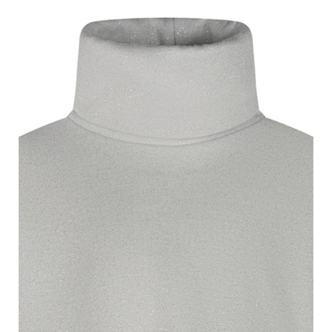 fun & fun - Sweater - Image 3