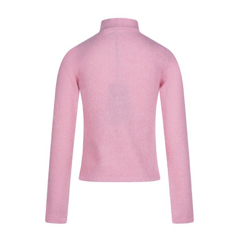 fun & fun - Sweater - Image 2