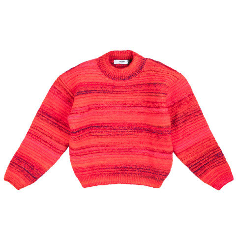 msgm - Sweater