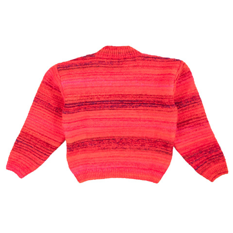 msgm - Sweater - Image 2