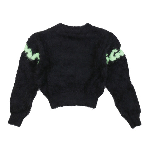 msgm - Sweater - Image 2