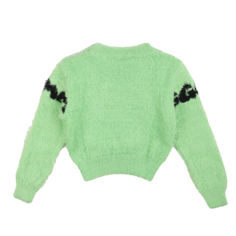 msgm - Sweater - Image 2