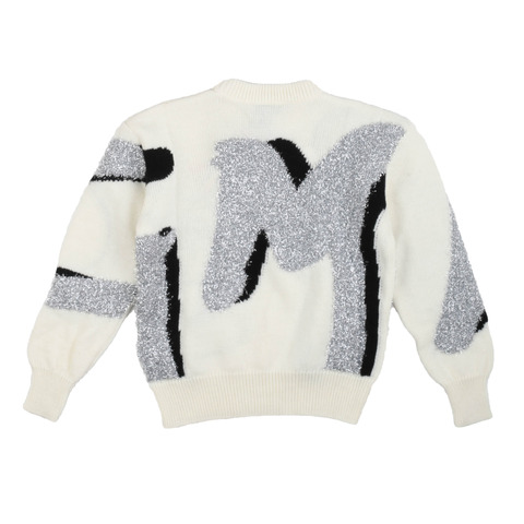 msgm - Sweater - Image 2