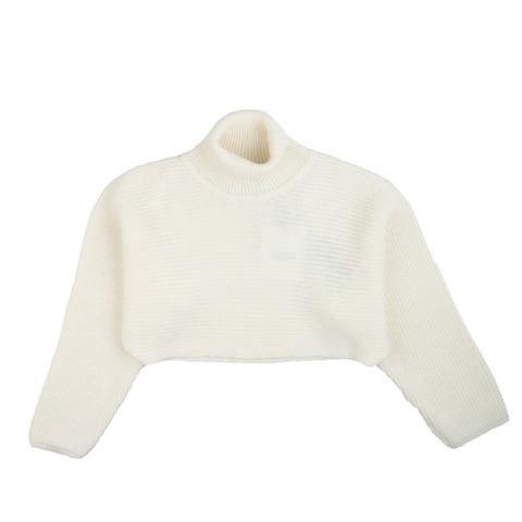 msgm - Sweater