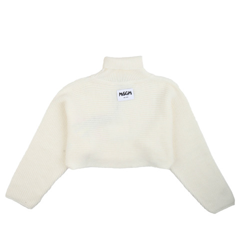 msgm - Sweater - Image 2