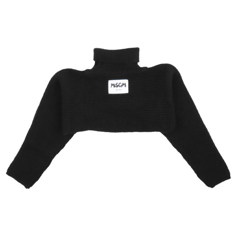 msgm - Sweater - Image 2