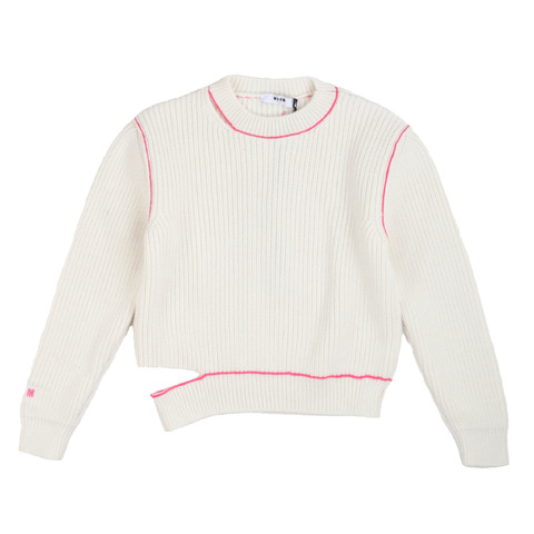 msgm - Sweater