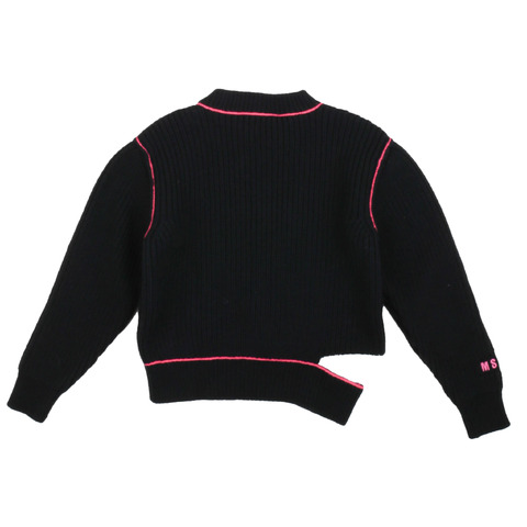 msgm - Sweater - Image 2