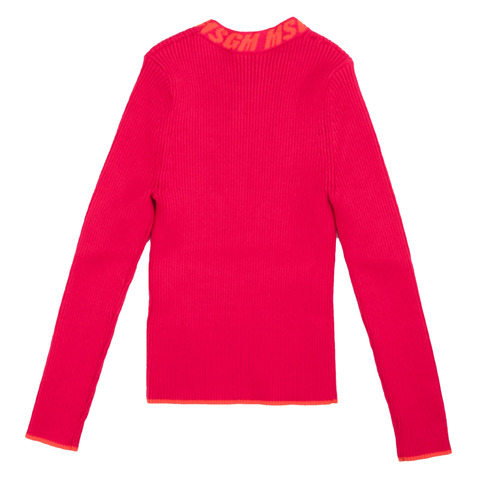 msgm - Sweater - Image 2