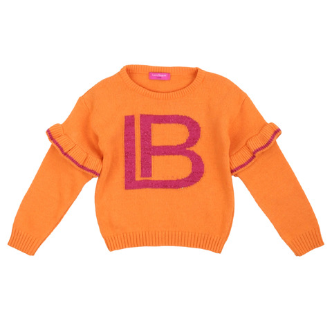 laura biagiotti - Sweater