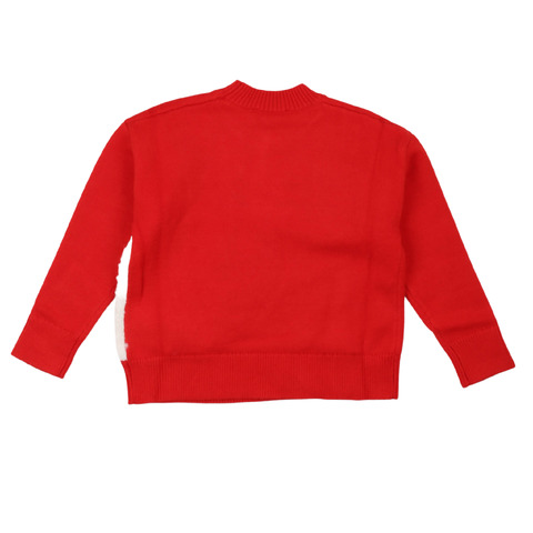 msgm - Sweater - Image 2