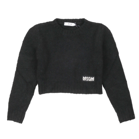 msgm - Sweater
