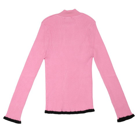 msgm - Sweater - Image 2