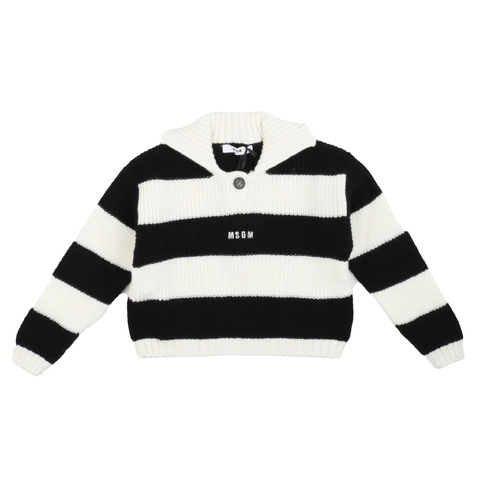 msgm - Sweater