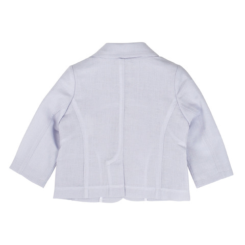 MAMANOEL - Jackets - Image 2