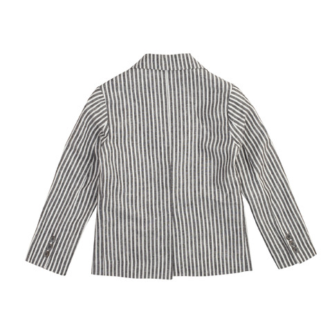 dodo welldone-MINIMO ORDINE 100 EURO - Jackets - Image 2