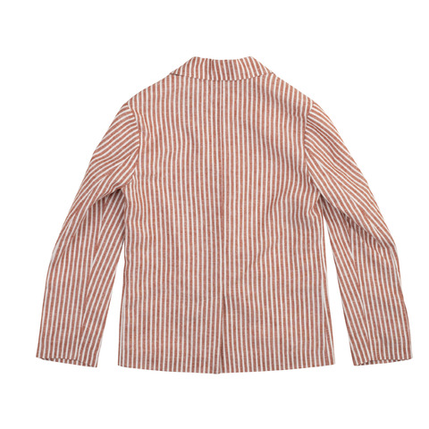 dodo welldone-MINIMO ORDINE 100 EURO - Jackets - Image 2