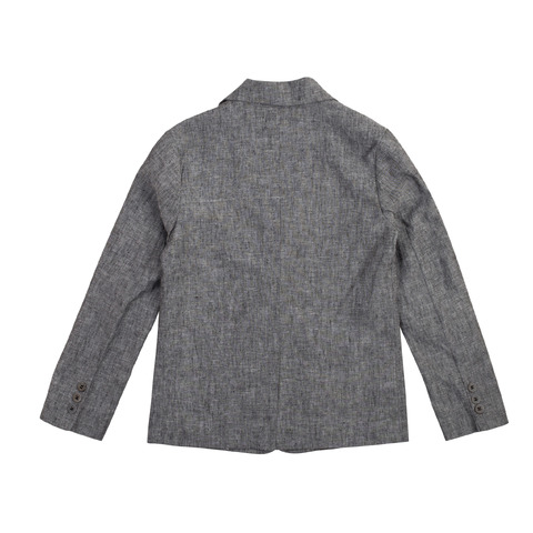 dodo welldone-MINIMO ORDINE 100 EURO - Jackets - Image 2