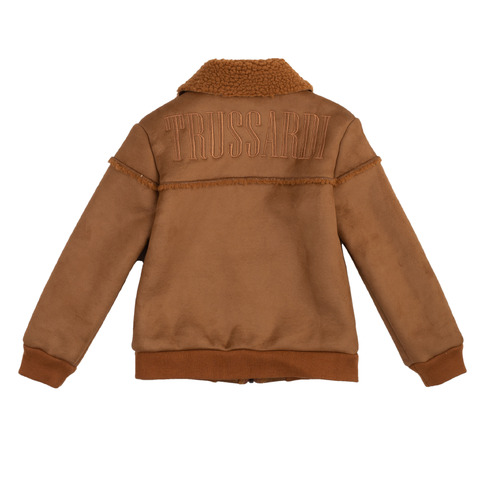 trussardi - Jackets - Image 2