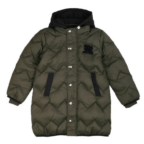 john richmond - Jackets