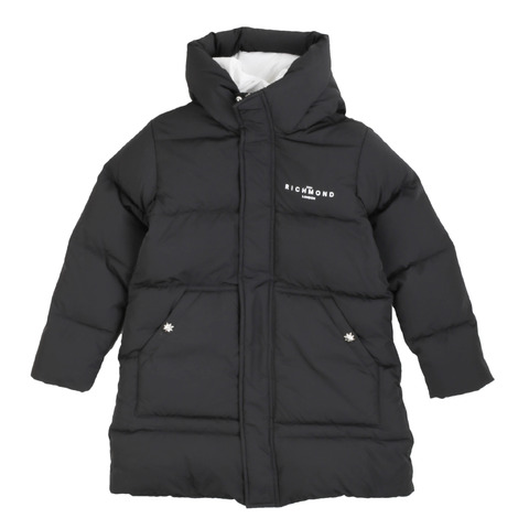 john richmond - Jackets