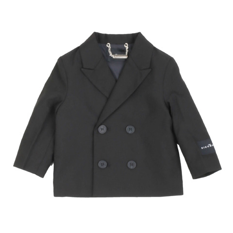 john richmond - Jackets