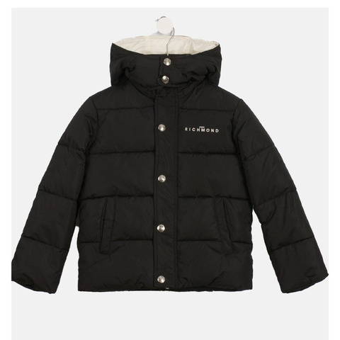 john richmond - Jackets