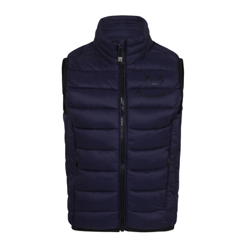 john richmond - Jackets