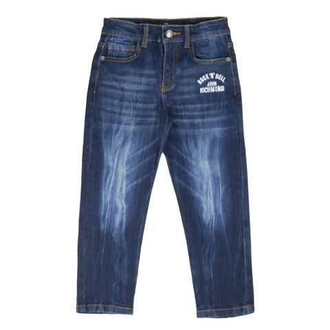 john richmond - Jeans