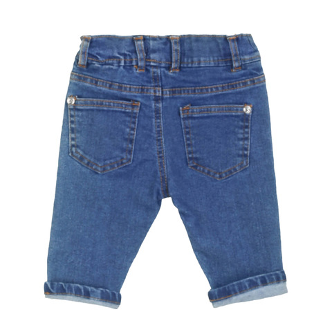 john richmond - Jeans - Image 2