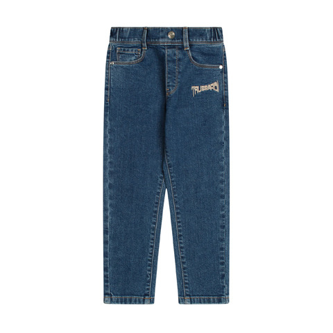 trussardi - Jeans