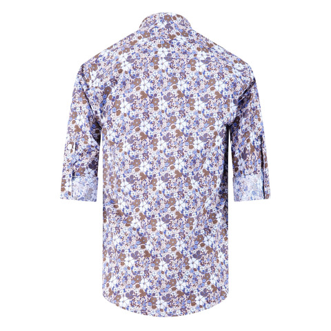 siviglia - Shirts - Image 2