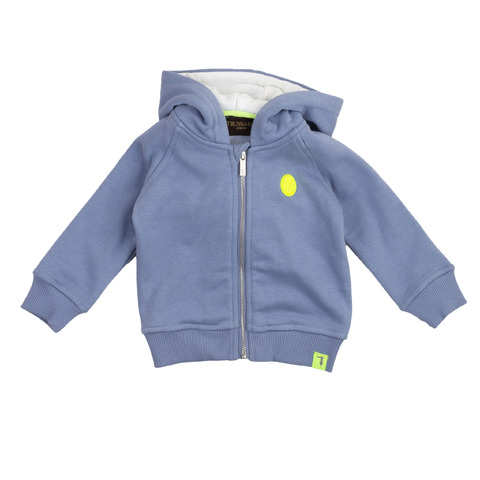 trussardi - Sweatshirts