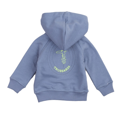 trussardi - Sweatshirts - Image 2