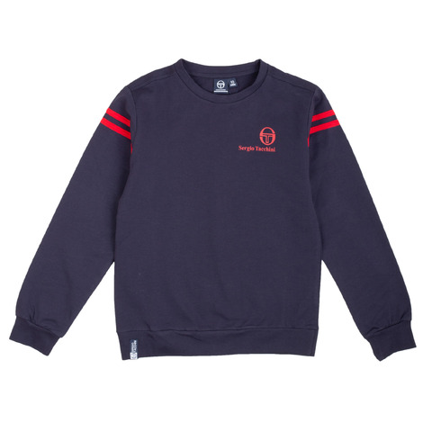 sergio tacchini - Sweatshirts
