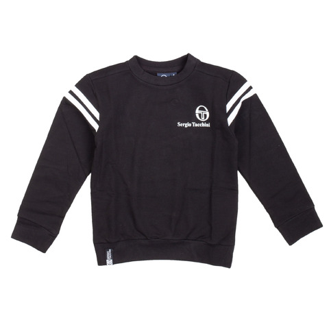 sergio tacchini - Sweatshirts