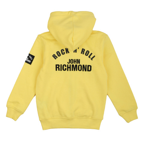 john richmond - Sweatshirts - Image 2