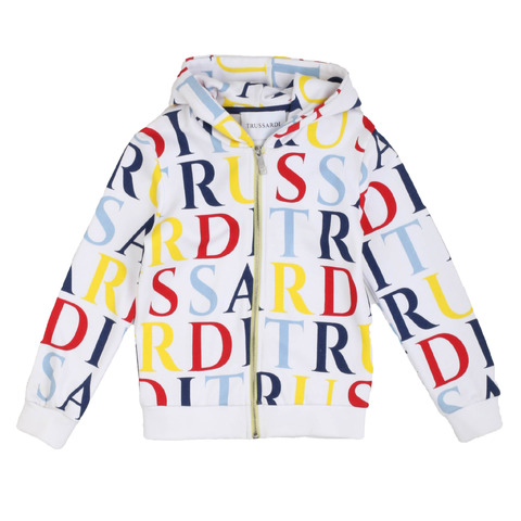 trussardi - Sweatshirts