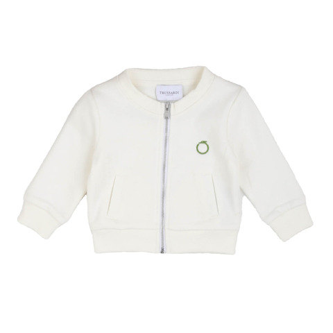 trussardi - Sweatshirts