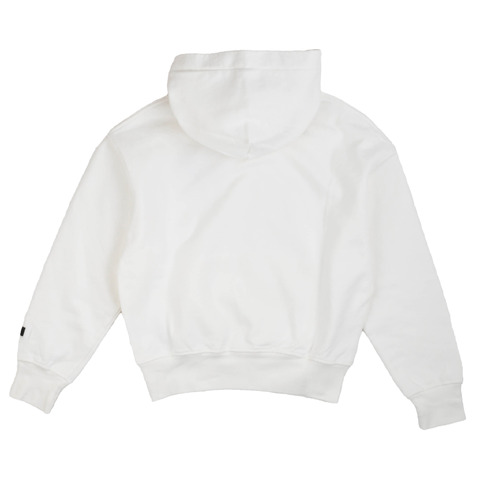 msgm - Sweatshirts - Image 2