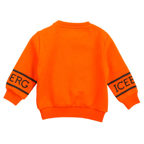 iceberg - Sweatshirts - Image 2