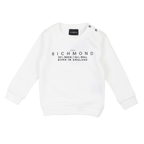 john richmond - Sweatshirts