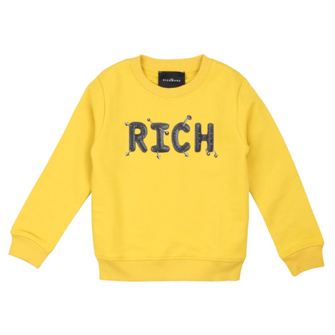 john richmond - Sweatshirts