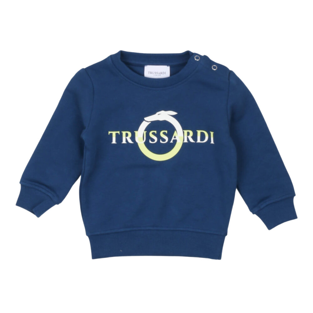 trussardi - Sweatshirts