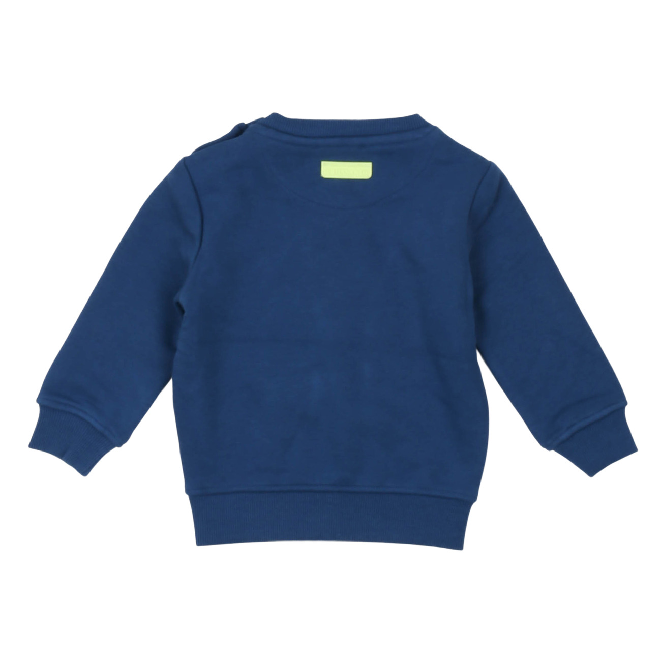 trussardi - Sweatshirts - Image 2