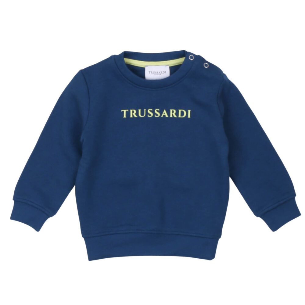 trussardi - Sweatshirts
