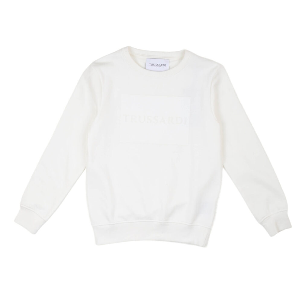trussardi - Sweatshirts