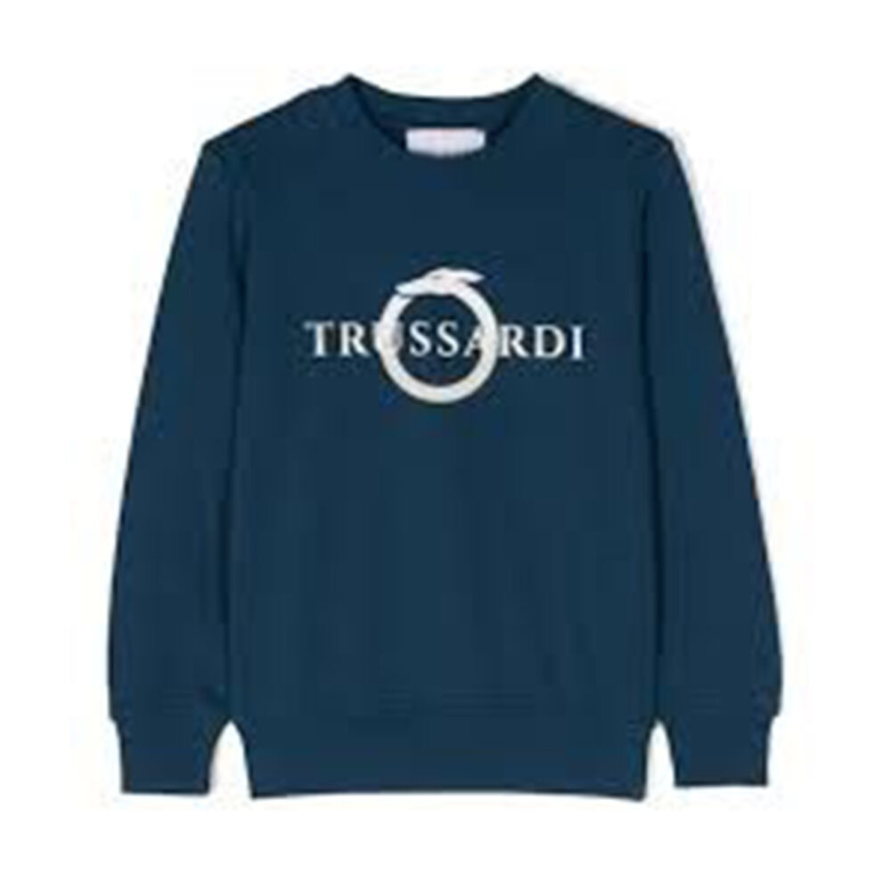 trussardi - Sweatshirts