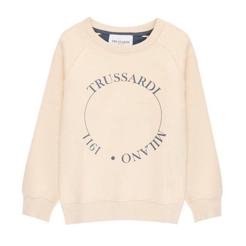 trussardi - Sweatshirts