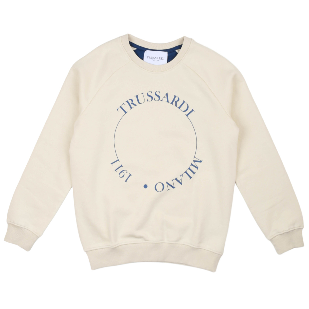 trussardi - Sweatshirts - Image 2